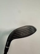 Yamaha Fairway Woods Rmx Vd/F 5W