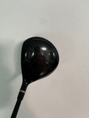 Yamaha Fairway Woods Rmx Vd/F 5W