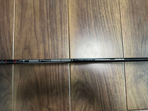 Yamaha Fairway Woods Rmx Vd/F 5W