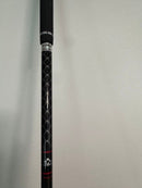 Yamaha Fairway Woods Rmx Vd/F 5W