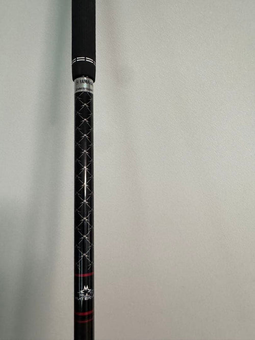 Yamaha Fairway Woods Rmx Vd/F 5W