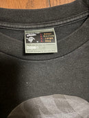 A Bathing Ape T-Shirts T