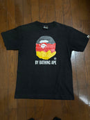 A Bathing Ape T-Shirts T