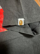 A Bathing Ape T-Shirts T