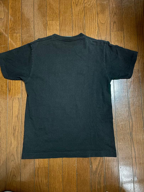 A Bathing Ape T-Shirts T