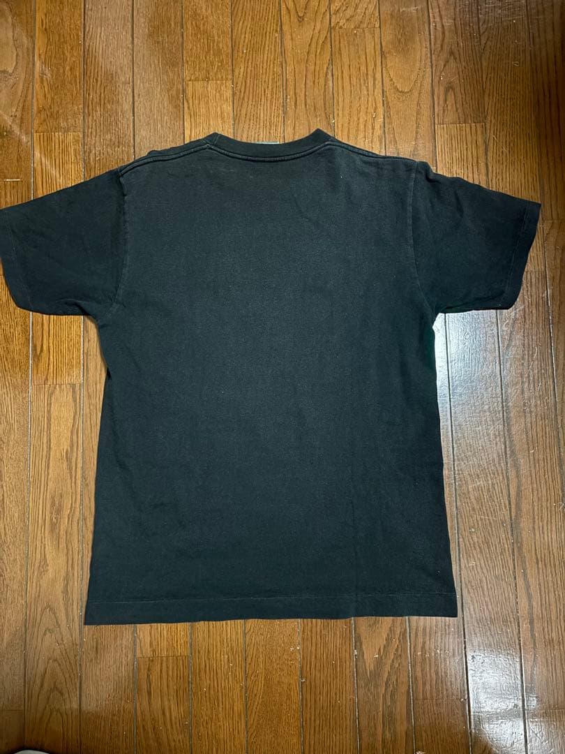 A Bathing Ape T-Shirts T