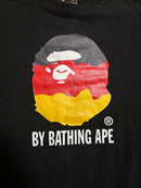 A Bathing Ape T-Shirts T