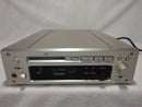 Sony Cd, Md Cassette Decks Mds-J3000