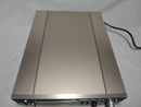 Sony Cd, Md Cassette Decks Mds-J3000