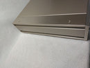 Sony Cd, Md Cassette Decks Mds-J3000