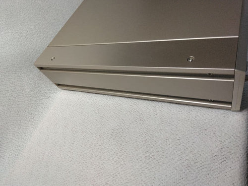 Sony Cd, Md Cassette Decks Mds-J3000
