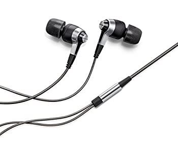 Others Denon Ah-C720 Ah-C720Bkem