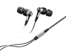 Others Denon Ah-C720 Ah-C720Bkem