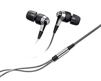 Others Denon Ah-C720 Ah-C720Bkem