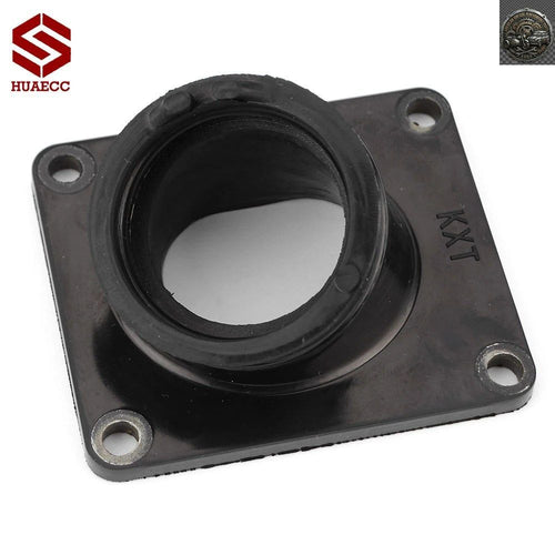 No Brand Others Motorcycle Carburetor Intake Manifold Boot Holder Yamaha Yz250