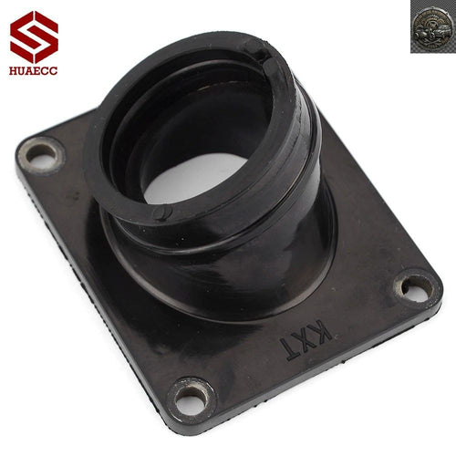 No Brand Others Motorcycle Carburetor Intake Manifold Boot Holder Yamaha Yz250