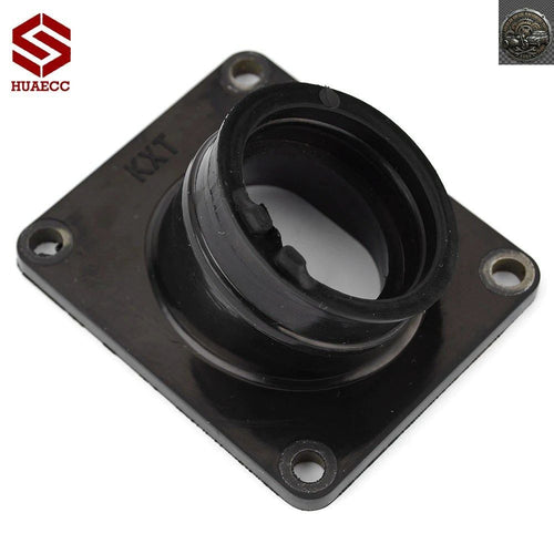 No Brand Others Motorcycle Carburetor Intake Manifold Boot Holder Yamaha Yz250