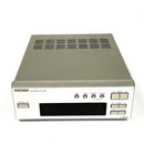 Onkyo Radio Tuners T-405Tx Fm/Am Intec205