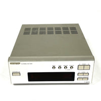 Onkyo Radio Tuners T-405Tx Fm/Am Intec205