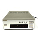 Onkyo Radio Tuners T-405Tx Fm/Am Intec205