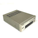 Onkyo Radio Tuners T-405Tx Fm/Am Intec205