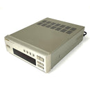 Onkyo Radio Tuners T-405Tx Fm/Am Intec205