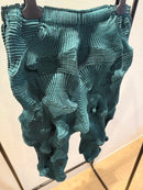 Pantalon décontracté A-Poc Issey Miyake Able