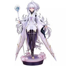 Game Character Fate/Grand Order Arcade 1/7 Pvc Abs