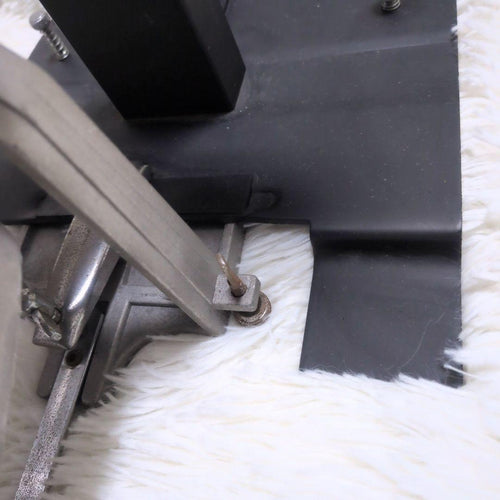 Yamaha Drum Pads Practice (Mute) Ts01B