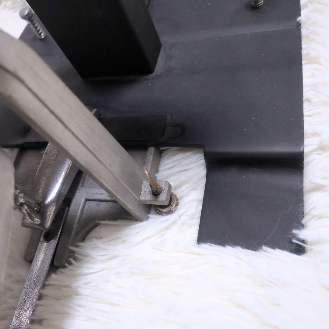 Yamaha Drum Pads Practice (Mute) Ts01B