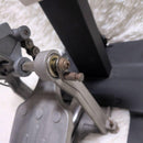 Yamaha Drum Pads Practice (Mute) Ts01B
