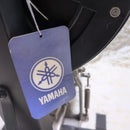 Yamaha Drum Pads Practice (Mute) Ts01B