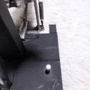 Yamaha Drum Pads Practice (Mute) Ts01B