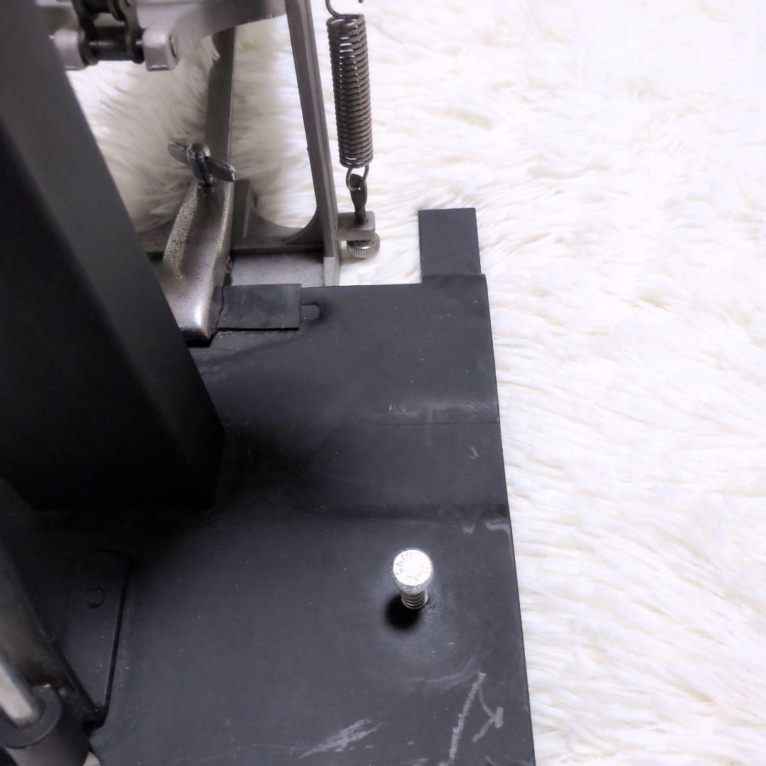 Yamaha Drum Pads Practice (Mute) Ts01B