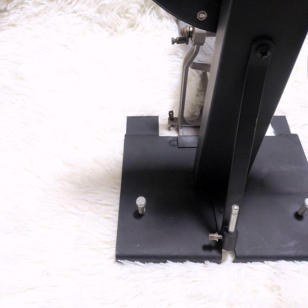 Yamaha Drum Pads Practice (Mute) Ts01B