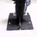 Yamaha Drum Pads Practice (Mute) Ts01B