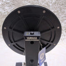 Yamaha Drum Pads Practice (Mute) Ts01B