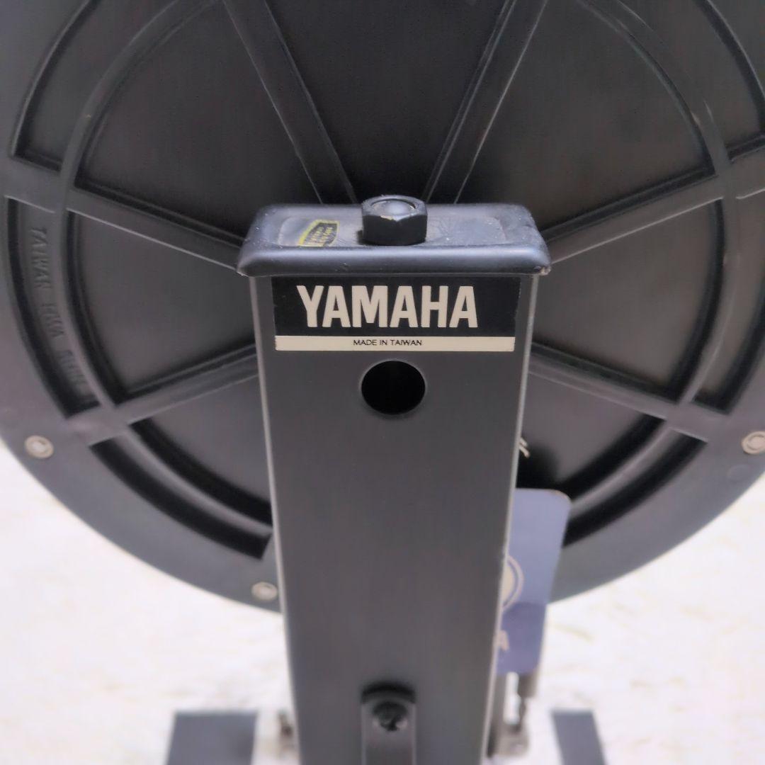 Yamaha Drum Pads Practice (Mute) Ts01B