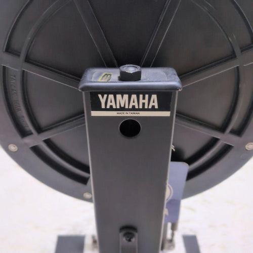 Yamaha Drum Pads Practice (Mute) Ts01B