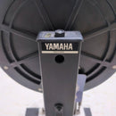 Yamaha Drum Pads Practice (Mute) Ts01B