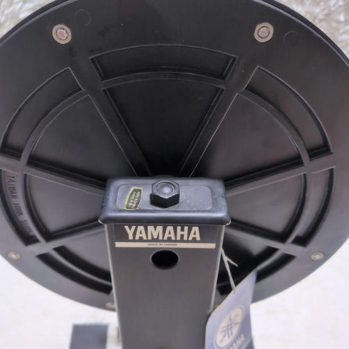Yamaha Drum Pads Practice (Mute) Ts01B