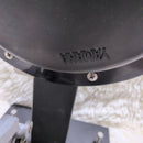 Yamaha Drum Pads Practice (Mute) Ts01B