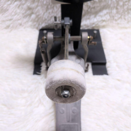 Yamaha Drum Pads Practice (Mute) Ts01B