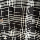 Y'S Long-Sleeve