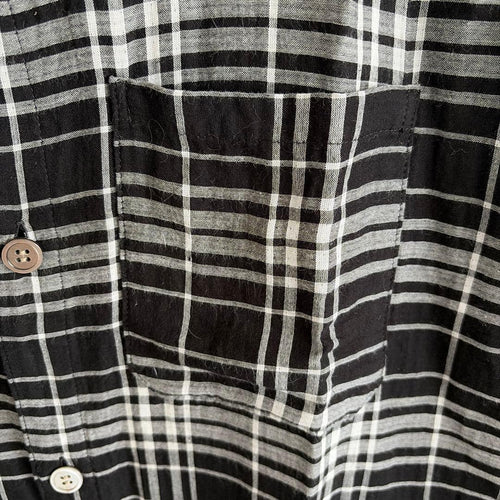 Y'S Long-Sleeve