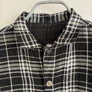 Y'S Long-Sleeve
