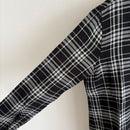 Y'S Long-Sleeve