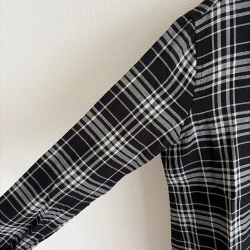 Y'S Long-Sleeve
