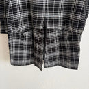 Y'S Long-Sleeve