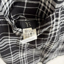 Y'S Long-Sleeve
